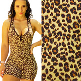Macacão Macaquinho Feminino Fitness Roupa Ginastica Academia