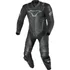 Macacão Macna Varshall 1 Pc Preto