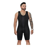 Macacao Masculino Indicado Para