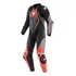 Macacão Motociclismo Dainese Audax D-zip