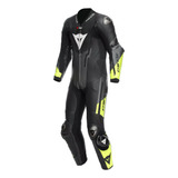Macacao Motociclismo Dainese Misano