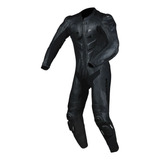 Macacao Norisk Ss 1