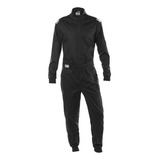 Macacão Omp Nomex Os 10 Linha Racing N  P