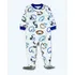 Macacão Pijama Carters Menino Bebê 12m A 5 Anos Envio 24h