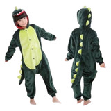 Cosplay