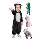 Infantil