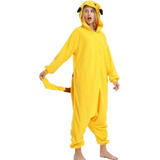 Macacão Quente E Pijama Cosplay Kigurumi Adulto E Infantil