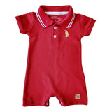 Infantil