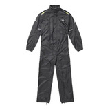 Macacão Triumph Rain Suit