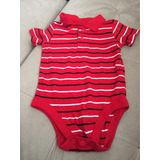 Macacao Unisex Da Garanimals