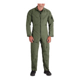 Macacao Voo Aeronautica Verde