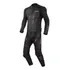 Macacao X11 Speed 2 2pecas Preto Masculino