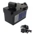Macaco Bomba Bascular Cabine Iveco   Eurocargo   Tector