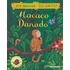 Macaco Danado, De Julia Donaldson. Editora Brinque-book, Capa Mole, Edição 1999 Em Português, 2020
