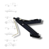Macaco De Carro Fusca Hb20 Golf Fox Gol Onix Palio Universal