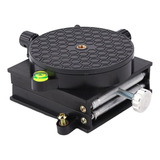 Macaco De Tesoura De Laboratório Plataforma De Macaco De