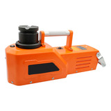 Macaco Eletrico 12v Veiculos