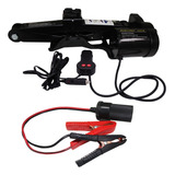 Controle