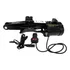 Macaco Elétrico 2 Toneladas Controle Carro 12v 100w