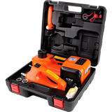 12v