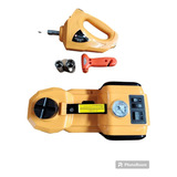 Macaco Elétrico Chave De Roda Compressor 12v Nakasaki