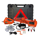 12v