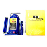 Worldparts