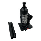 Macaco Hidráulico Blindado 2 Ton 2901 Bovenau