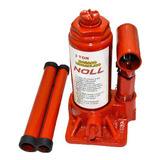 Noll