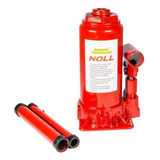 Noll