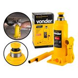 Vonder