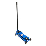Macaco Hidráulico Jacaré 3ton Baixo J3400 Bovenau