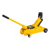 Macaco Hidráulico Jacaré Vonder 6874200200 2t