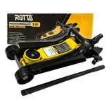 Rotta