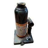 Macaco Hidraulico Original L200