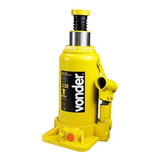Vonder