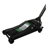 Macaco Hidráulico Para Veículos Potente Jac03 bxm Formato Jacaré