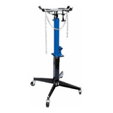 Macaco Hidraulico Telescopio De 2 Etagios 0 5 T Bremen