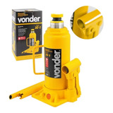 Vonder