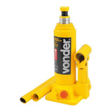 Vonder
