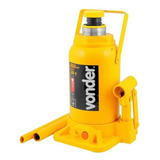 Vonder