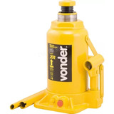 Vonder