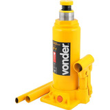 Vonder