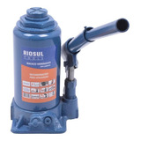 Riosul