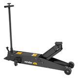 Vonder