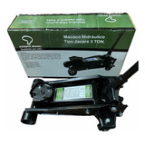Jac03pim
