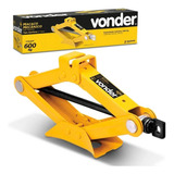 Vonder