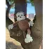 Macaco Safari Mini 27cm Murybaby