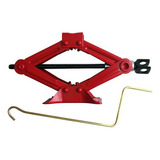 Beltools
