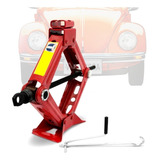 Fusca